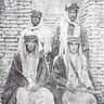 صقر المنتفق 的头像