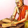 Фото профиля Kautilya3