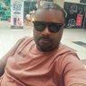 Iyke Rich's profile picture