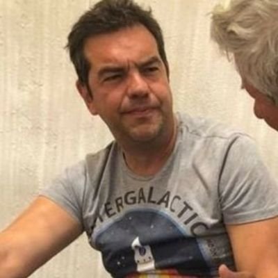 Velzevoulis's profile picture