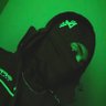 Danny SRT profil fotoğrafı