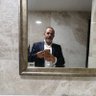 Фото профиля Murat Karaca