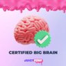 Profilbild von Brain