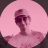 Lucas Crespo 📧 profil fotoğrafı