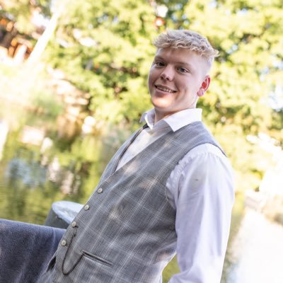 d_zatocil's profile picture