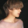 Li 💜's profile picture