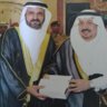 عوض هادي اليامي's profile picture
