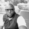 Mugume Fred's profile picture