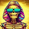Profilbild von PDG