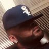 Anthony Jones's profile picture