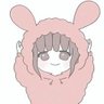 ちぃ🐰BL漫画好き's profile picture