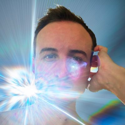 graycrawford's profile picture