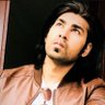 haroon javed 的头像