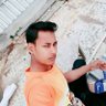 manoj Jaiswal 的头像