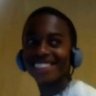 qeams's profile picture