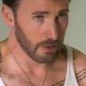 Фото профиля best of chris evans