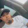 Kingkel's profile picture
