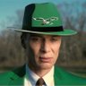 Philadelphian Prometheus's profile picture