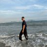 Profilbild von jay陈