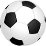 Toon Sports Singapore 🇸🇬 profil fotoğrafı