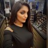 Profilbild von Karishma84