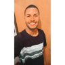 KingNaldo _92 🏆🏆🏆🏆🔴⚫'s profile picture