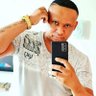 Profilbild von Sibusiso Nxumalo