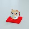 Profilbild von 𝚃𝚊𝚔𝚞𝚢𝚊 𝙸𝚔𝚎𝚍𝚊 𝕏 𝙽𝚊𝚋𝚎𝚌𝚑𝚊𝚗,