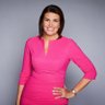 Profilbild von Julia Hartley-Brewer