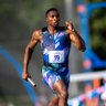 Josephus lyles 的头像
