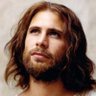 Фото профиля PGA Jesus