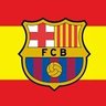 Barça o muerte,no hay más opción's profile picture