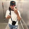 Gio🧃 profil fotoğrafı