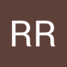 RR K profil fotoğrafı