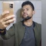 Marco Maximowicz's profile picture