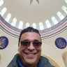 Фото профиля Hoyle Muhammad
