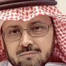 ناجع بن سالم الودعاني's profile picture