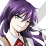 Profilbild von 武智乙哉