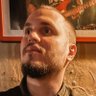 Profilbild von Ricardo M. Camara