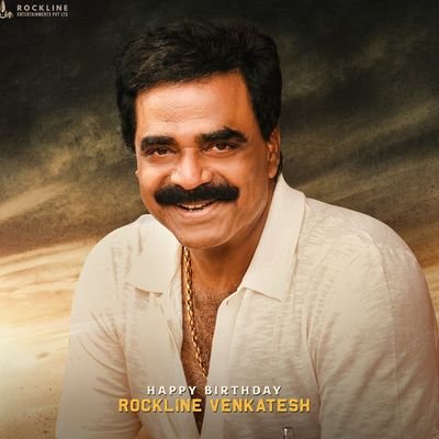 Rockline_V's profile picture