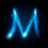 Фото профиля Melvin
