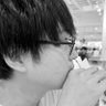 Profilbild von まちゅぽ