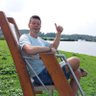 Lennart Wapenaar 的头像