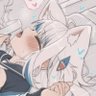 小乖's profile picture