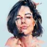 Profilbild von Aya Gomaa