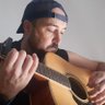 Profilbild von Miguel Campoy