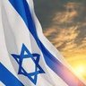 Yitz's profile picture