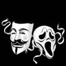 zlgonzaga☯'s profile picture