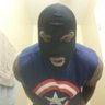 Jamel Brown's profile picture