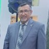 Profilbild von Dr.Nasser 2
